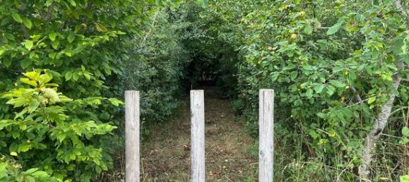 Коммерческая недвижимость 66м² в Валь, Франция № 309904 16