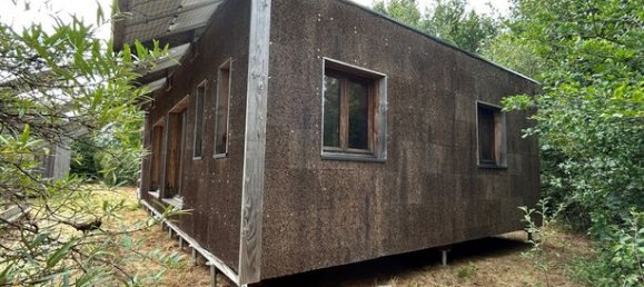 Коммерческая недвижимость 66м² в Валь, Франция № 309904 4