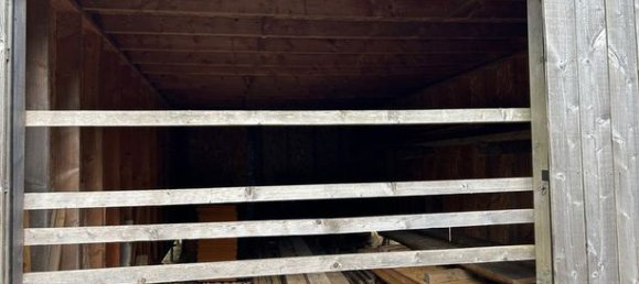 Коммерческая недвижимость 66м² в Валь, Франция № 309904 18