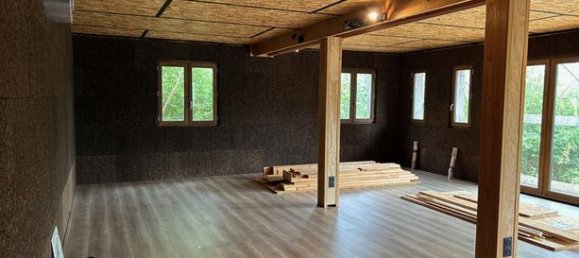 Коммерческая недвижимость 66м² в Валь, Франция № 309904 8