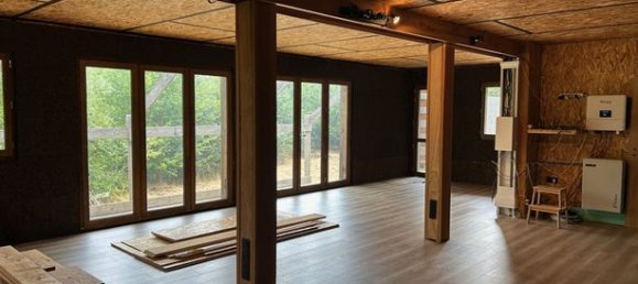 Коммерческая недвижимость 66м² в Валь, Франция № 309904 10