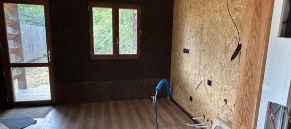 Коммерческая недвижимость 66м² в Валь, Франция № 309904 13