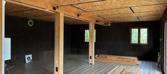 Коммерческая недвижимость 66м² в Валь, Франция № 309904 7