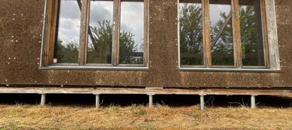 Коммерческая недвижимость 66м² в Валь, Франция № 309904 14