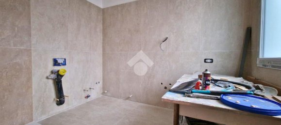 3 bedrooms Apartment in Treviso, Italy No. 150144 14