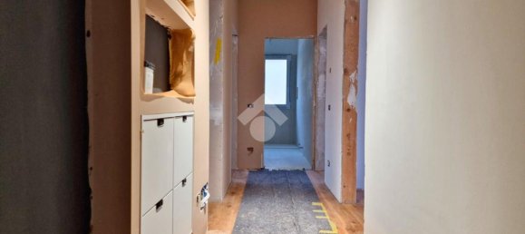 3 bedrooms Apartment in Treviso, Italy No. 150144 19