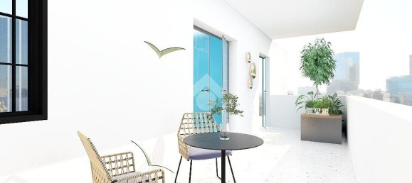 3 bedrooms Apartment in Treviso, Italy No. 150144 44