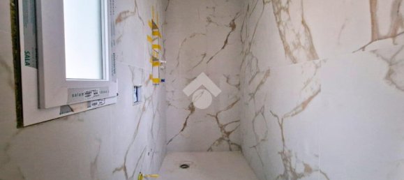 3 bedrooms Apartment in Treviso, Italy No. 150144 17