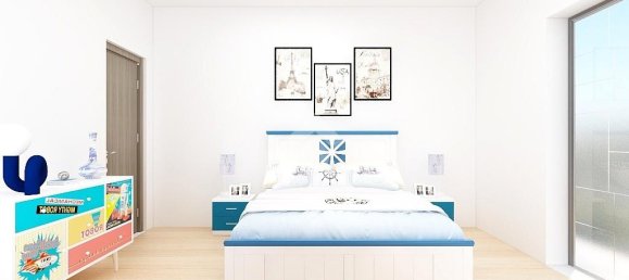 3 bedrooms Apartment in Treviso, Italy No. 150144 35