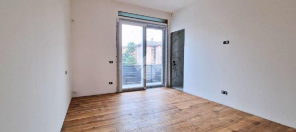 3 bedrooms Apartment in Treviso, Italy No. 150144 11