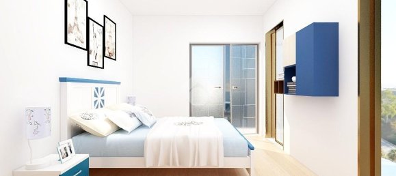 3 bedrooms Apartment in Treviso, Italy No. 150144 37