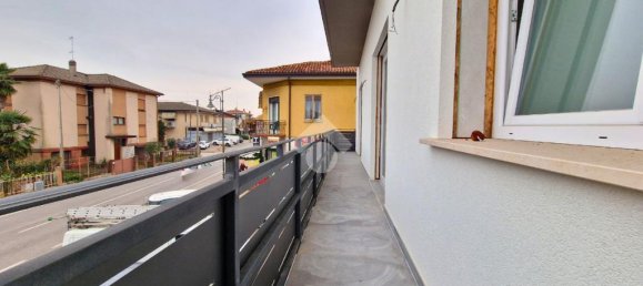 3 bedrooms Apartment in Treviso, Italy No. 150144 21