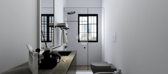 3 bedrooms Apartment in Treviso, Italy No. 150144 42