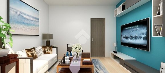 3 bedrooms Apartment in Treviso, Italy No. 150144 25