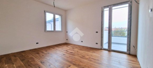 3 bedrooms Apartment in Treviso, Italy No. 150144 23