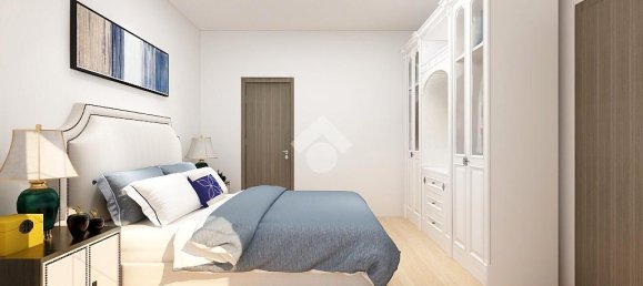 3 bedrooms Apartment in Treviso, Italy No. 150144 40