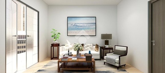 3 bedrooms Apartment in Treviso, Italy No. 150144 27