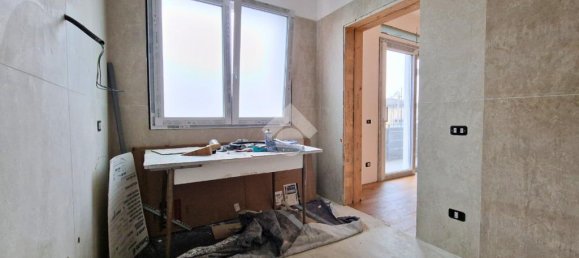 3 bedrooms Apartment in Treviso, Italy No. 150144 15