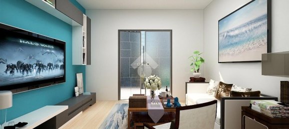 3 bedrooms Apartment in Treviso, Italy No. 150144 29