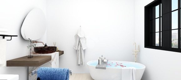 3 bedrooms Apartment in Treviso, Italy No. 150144 41