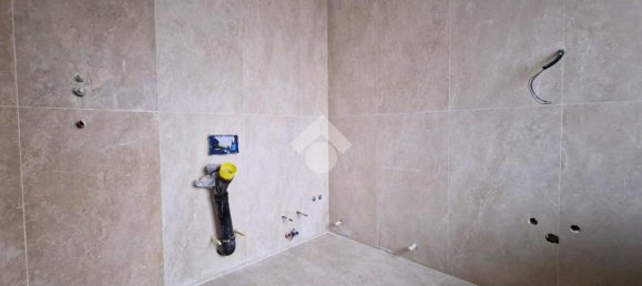 3 bedrooms Apartment in Treviso, Italy No. 150144 16