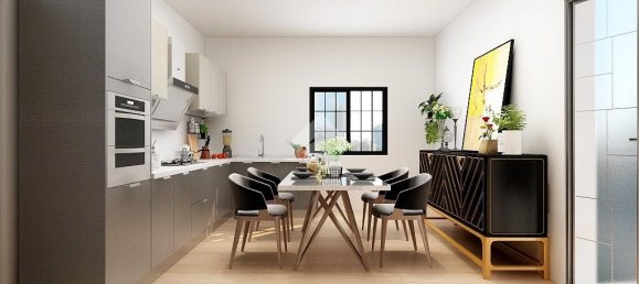 3 bedrooms Apartment in Treviso, Italy No. 150144 31