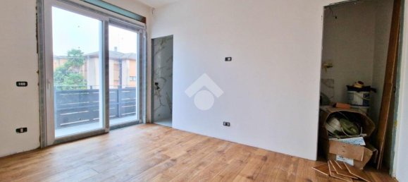3 bedrooms Apartment in Treviso, Italy No. 150144 13