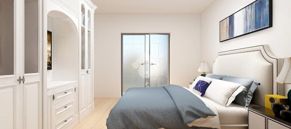 3 bedrooms Apartment in Treviso, Italy No. 150144 38