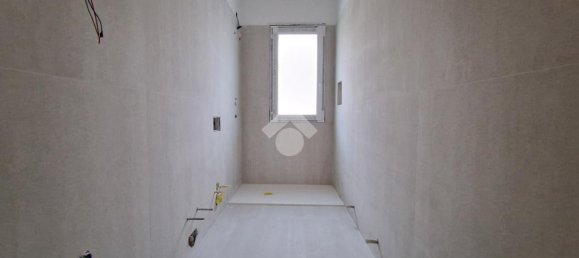 3 bedrooms Apartment in Treviso, Italy No. 150144 18