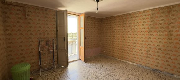 2 bedrooms House in Scordia, Italy No. 289021 2