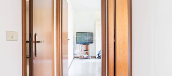 Квартира с 2 спальнями в Дзокка, Италия № 81195 19