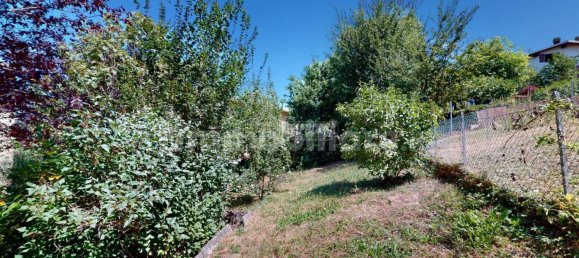 Квартира с 2 спальнями в Дзокка, Италия № 81195 4