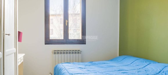 Квартира с 2 спальнями в Дзокка, Италия № 81195 12