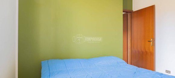 Квартира с 2 спальнями в Дзокка, Италия № 81195 14