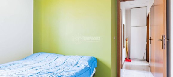 Квартира с 2 спальнями в Дзокка, Италия № 81195 11