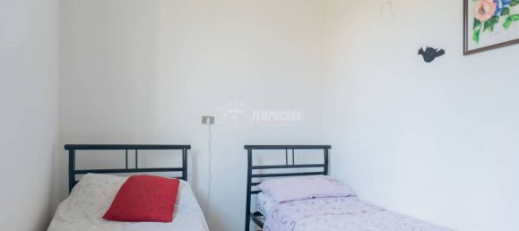 Квартира с 2 спальнями в Дзокка, Италия № 81195 16