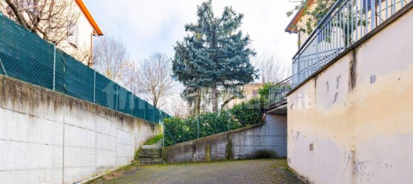 Квартира с 2 спальнями в Дзокка, Италия № 81195 28