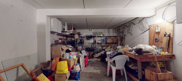 Квартира с 2 спальнями в Дзокка, Италия № 81195 29