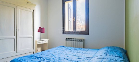 Квартира с 2 спальнями в Дзокка, Италия № 81195 9