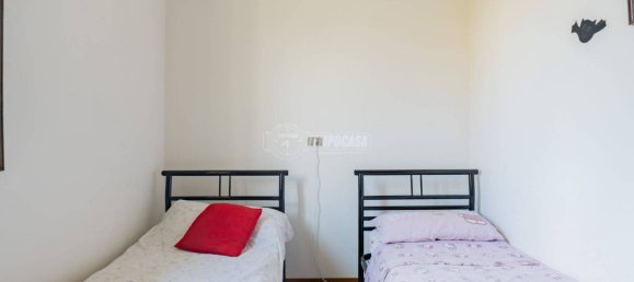 Квартира с 2 спальнями в Дзокка, Италия № 81195 15