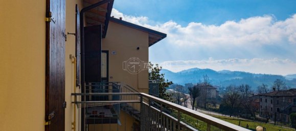 Квартира с 2 спальнями в Дзокка, Италия № 81195 25