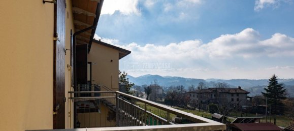 Квартира с 2 спальнями в Дзокка, Италия № 81195 23