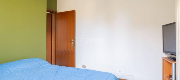 Квартира с 2 спальнями в Дзокка, Италия № 81195 13