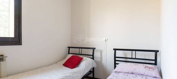 Квартира с 2 спальнями в Дзокка, Италия № 81195 18