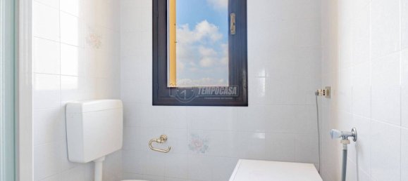 Квартира с 2 спальнями в Дзокка, Италия № 81195 21