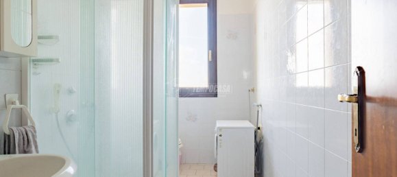 Квартира с 2 спальнями в Дзокка, Италия № 81195 20