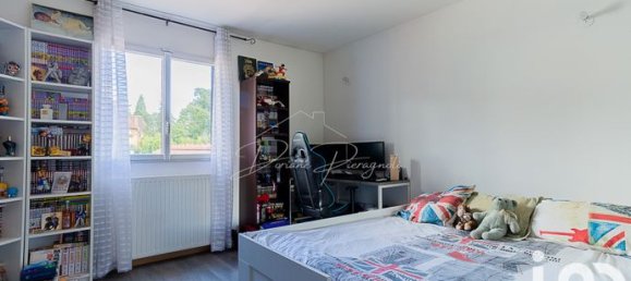 5 bedrooms House in Montlignon, France No. 354058 20