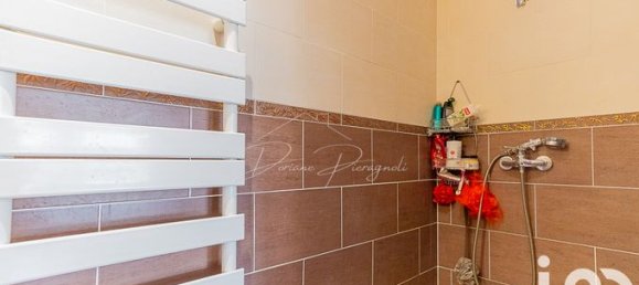 5 bedrooms House in Montlignon, France No. 354058 12