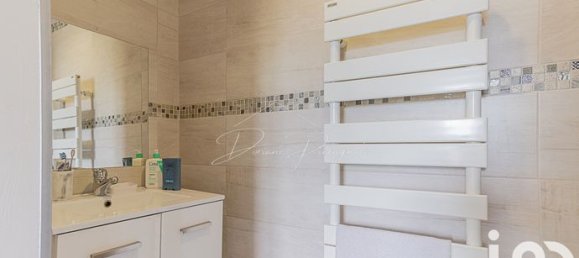 5 bedrooms House in Montlignon, France No. 354058 17