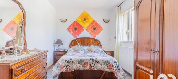 5 bedrooms House in Montlignon, France No. 354058 18